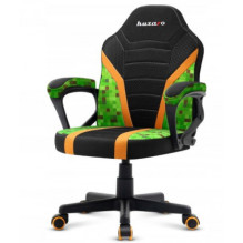 Huzaro Ranger 1.0 pikselių tinklelis Huzaro Ranger 1.0 pikselių tinklelis