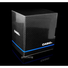 CASIO MTP-1314PD-1AVDF Silver