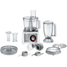 Bosch MC812S820