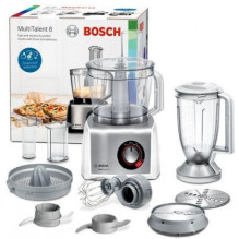 Bosch MC812S820 Bosch MC812S820