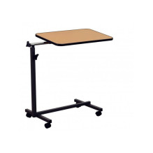 Side Table - Beech Side Table - Beech