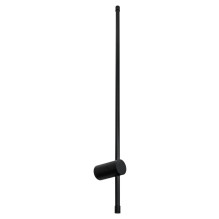 Lighting Device - Activejet...
