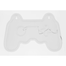 Neon Šviesos Kilimėlis - Activejet AJE-NEON Daugiaspalvis Vidinis USB Neon Šviesos Kilimėlis - Activejet AJE-NEON Daugiaspalvis Vidinis USB