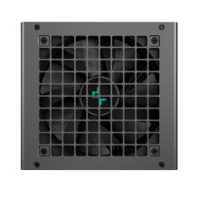Power Supply - DeepCool PN850M 850W 80 PLUS Gold Fully Modular ATX Black Power Supply - DeepCool PN850M 850W 80 PLUS Gold Fully Modular ATX Black