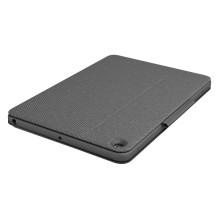 Logitech 920-009609 mobile device keyboard Logitech 920-009609 mobile device keyboard