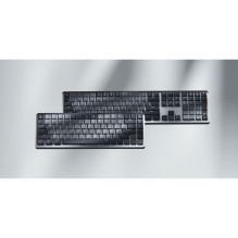 Logitech 920-010781 keyboard