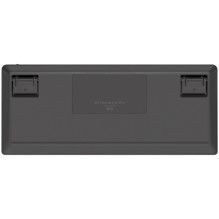 Logitech 920-010781 keyboard