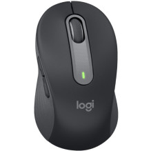 Logitech 920-011001 keyboard