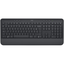 Logitech 920-011001 keyboard