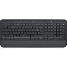 Logitech 920-010914 keyboard