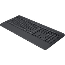 Logitech 920-010914 keyboard