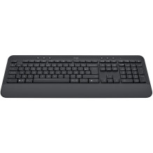 Logitech 920-010914 keyboard
