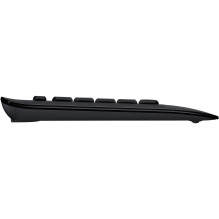 Logitech 920-010914 keyboard