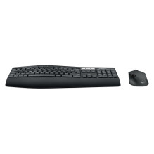 MK850 „Performance Wrls“ rinkinys
