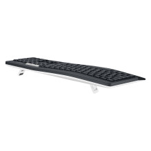 MK850 „Performance Wrls“ rinkinys