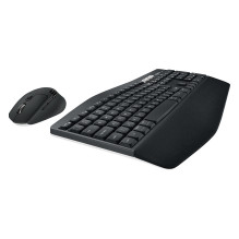 MK850 „Performance Wrls“ rinkinys