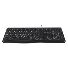 Logitech 920-002488 keyboard Logitech 920-002488 keyboard