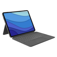 Logitech 920-010257 mobile...