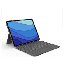 Logitech 920-010257 mobile device keyboard Logitech 920-010257 mobile device keyboard