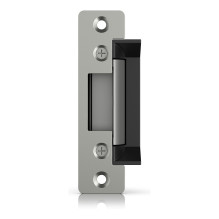 Ubiquiti Access Lock...