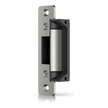 Ubiquiti Access Lock Electric electromagnetic lock Ubiquiti Access Lock Electric electromagnetic lock