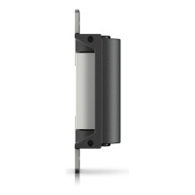 Ubiquiti Access Lock Electric electromagnetic lock Ubiquiti Access Lock Electric electromagnetic lock