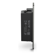 Ubiquiti Access Lock Electric electromagnetic lock Ubiquiti Access Lock Electric electromagnetic lock