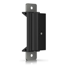 Ubiquiti Access Lock Electric electromagnetic lock Ubiquiti Access Lock Electric electromagnetic lock