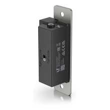 Ubiquiti Access Lock Electric electromagnetic lock Ubiquiti Access Lock Electric electromagnetic lock