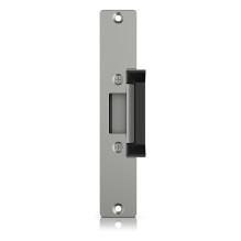 Ubiquiti Access Lock Electric electromagnetic lock Ubiquiti Access Lock Electric electromagnetic lock