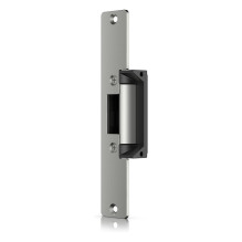 Ubiquiti Access Lock Electric electromagnetic lock Ubiquiti Access Lock Electric electromagnetic lock