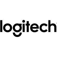 Logitech MK235 WIRELESS...