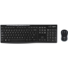 Logitech BEVIELIO KOMBO...