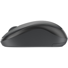 MK295 TYLUS BELAIDIS KOMPLEKTAS