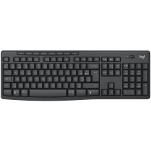 MK370 KOMPLEKTAS VERSLUI MK370 KOMPLEKTAS VERSLUI