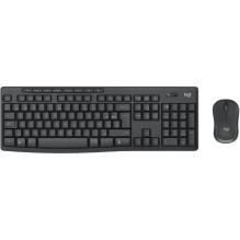 MK370 COMBO FOR BUSINESS