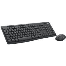 MK370 KOMPLEKTAS VERSLUI MK370 KOMPLEKTAS VERSLUI
