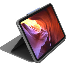 Tvirtas FOLIO, SKIRTAS IPAD-10TH GEN