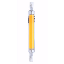 R7S LED bulb 10W 2700K...