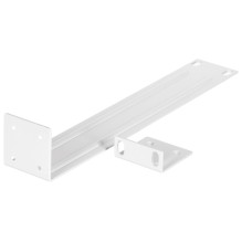 Jungiklis MikroTik Debesis Smart Jungiklis CSS610 (CSS610-8G-2S+IN) Jungiklis MikroTik Debesis Smart Jungiklis CSS610 (CSS610-8G-2S+IN)