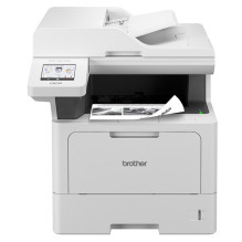 MFC-L5710DN 4IN1 MFP 48PPM 1.200DPI 512MB USB 2.0 MFC-L5710DN 4IN1 MFP 48PPM 1.200DPI 512MB USB 2.0
