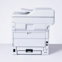 Brother MFC-L5710DN Brother MFC-L5710DN