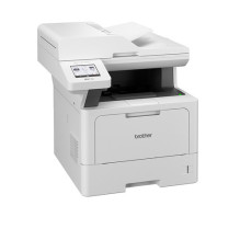 Brother MFC-L5710DN Brother MFC-L5710DN