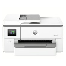 HP Officejet Pro 9720e HP+...