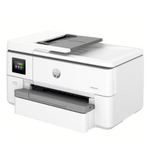 HP Officejet Pro 9720e HP+ 53N95B 629 HP Officejet Pro 9720e HP+ 53N95B 629