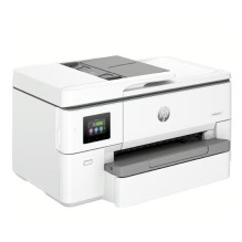 HP Officejet Pro 9720e HP+ 53N95B 629 HP Officejet Pro 9720e HP+ 53N95B 629