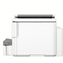 HP Officejet Pro 9720e All-in-One Printer Thermal inkjet HP Officejet Pro 9720e All-in-One Printer Thermal inkjet