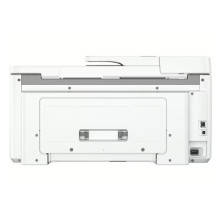 HP Officejet Pro 9720e HP+ 53N95B 629 HP Officejet Pro 9720e HP+ 53N95B 629