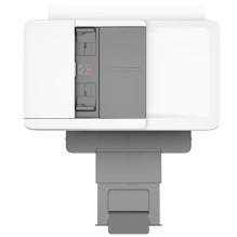 HP Officejet Pro 9720e All-in-One Printer Thermal inkjet HP Officejet Pro 9720e All-in-One Printer Thermal inkjet
