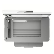 HP Officejet Pro 9720e HP+ 53N95B 629 HP Officejet Pro 9720e HP+ 53N95B 629